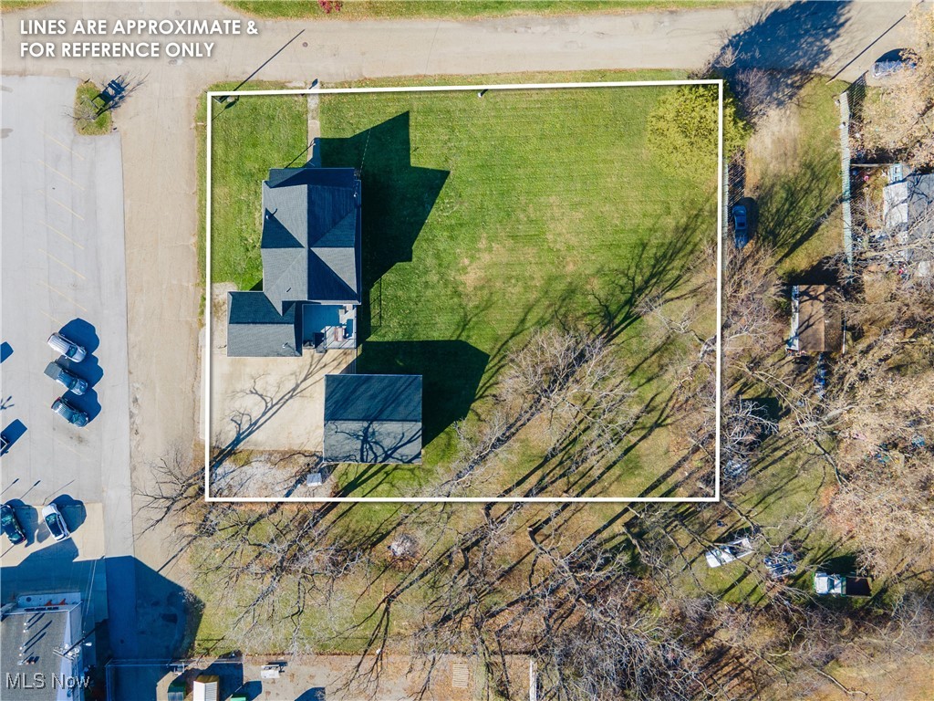 3404 Mahoning Road Northeast Canton, OH 44705 - Photo 2 of 50 Gallery Image 2