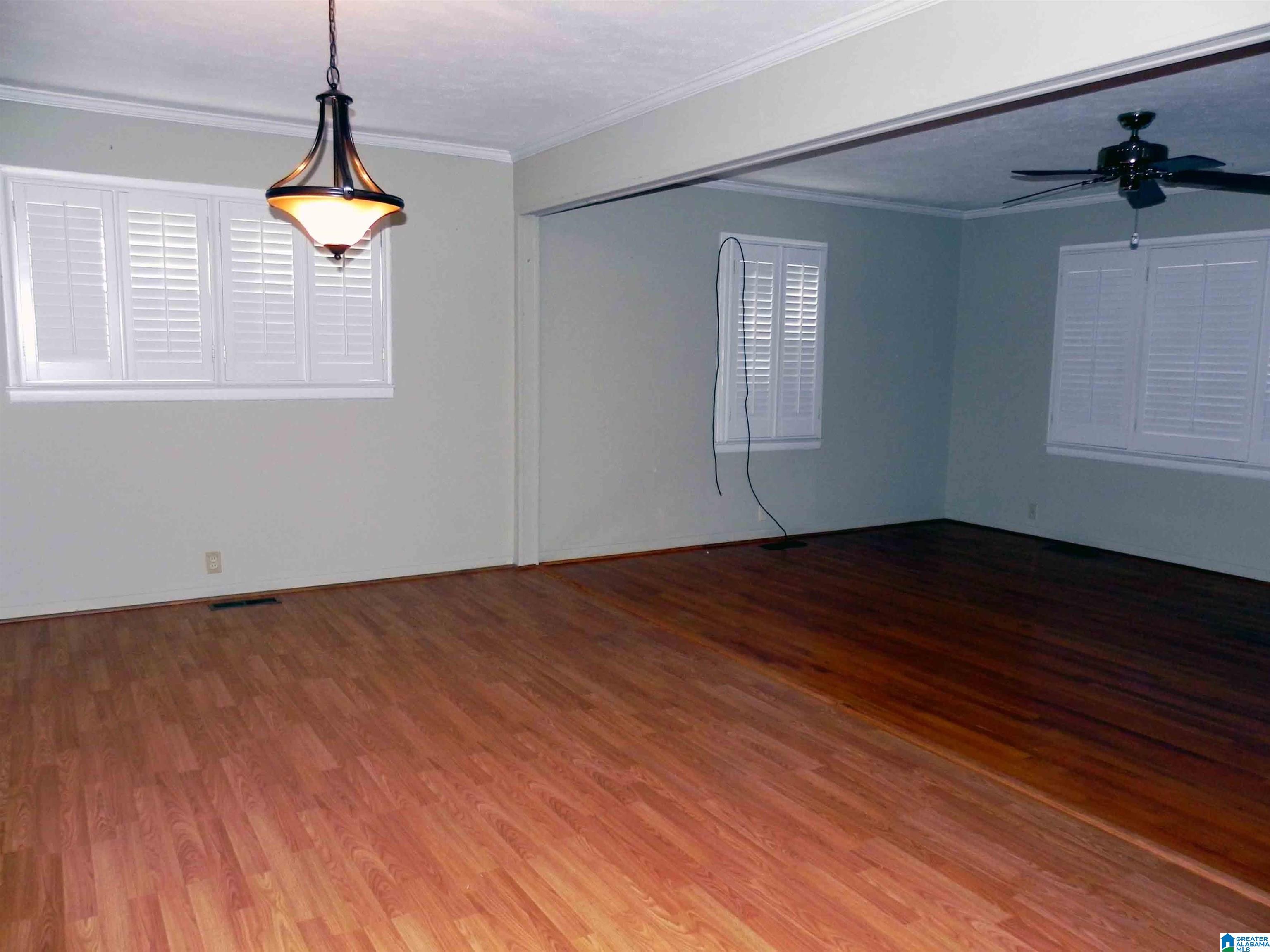 210 West 3rd Street Oxford, AL 36203 - Photo 17 of 35