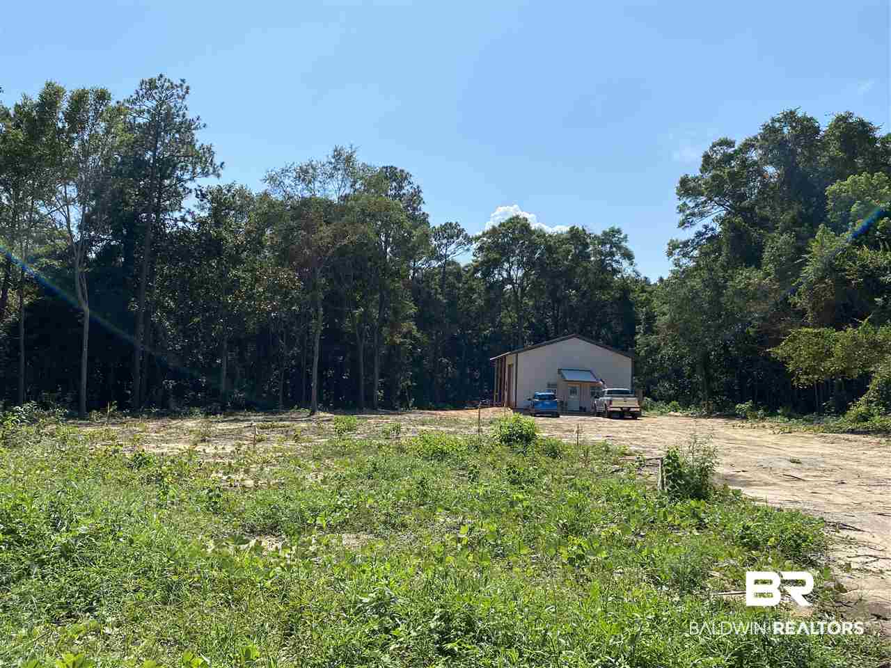 10471 Beaulieu Lane Lillian, AL 36549 - Photo 43 of 47