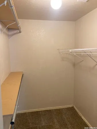 $2,000 | 7915 Avellano, San Antonio, TX 78250