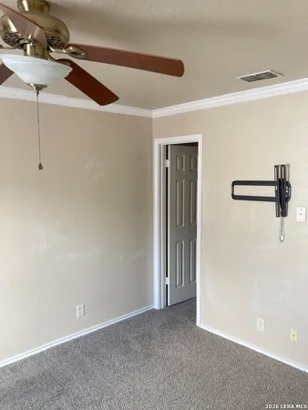 $2,000 | 7915 Avellano, San Antonio, TX 78250