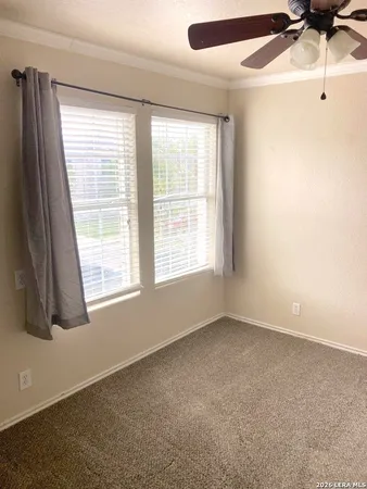 $2,000 | 7915 Avellano, San Antonio, TX 78250