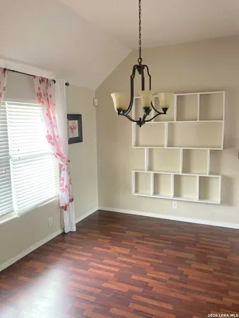 $2,000 | 7915 Avellano, San Antonio, TX 78250