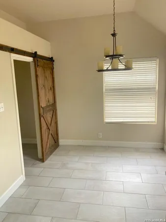 $2,000 | 7915 Avellano, San Antonio, TX 78250