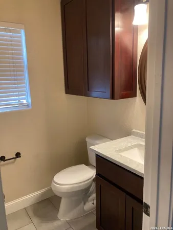 $2,000 | 7915 Avellano, San Antonio, TX 78250