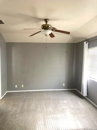 $2,000 | 7915 Avellano, San Antonio, TX 78250