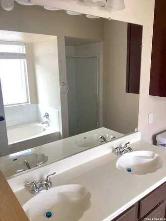 $2,000 | 7915 Avellano, San Antonio, TX 78250