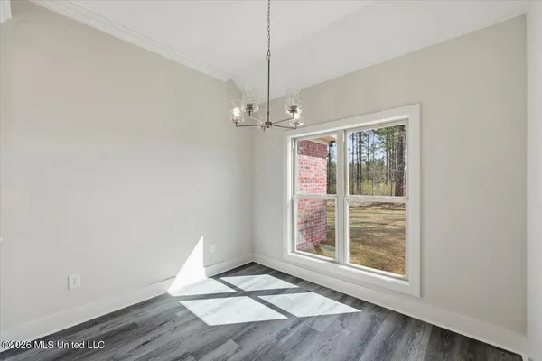 $343,900 | 310 Stronghold Drive, Brandon, MS 39042