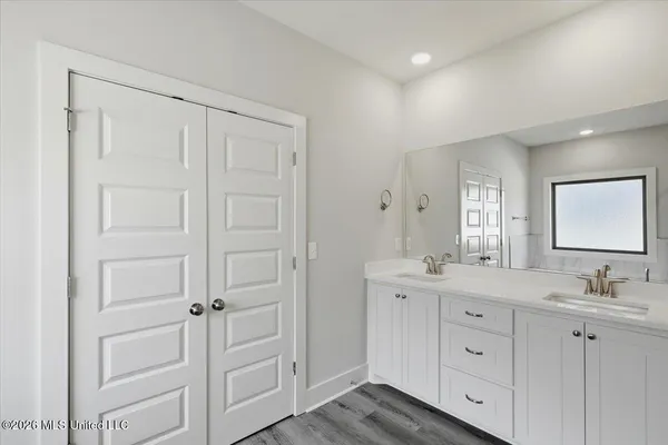 $343,900 | 310 Stronghold Drive, Brandon, MS 39042