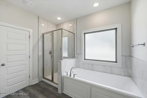 $343,900 | 310 Stronghold Drive, Brandon, MS 39042