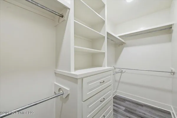 $343,900 | 310 Stronghold Drive, Brandon, MS 39042