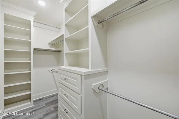 $343,900 | 310 Stronghold Drive, Brandon, MS 39042