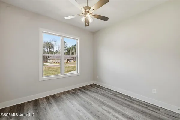 $343,900 | 310 Stronghold Drive, Brandon, MS 39042