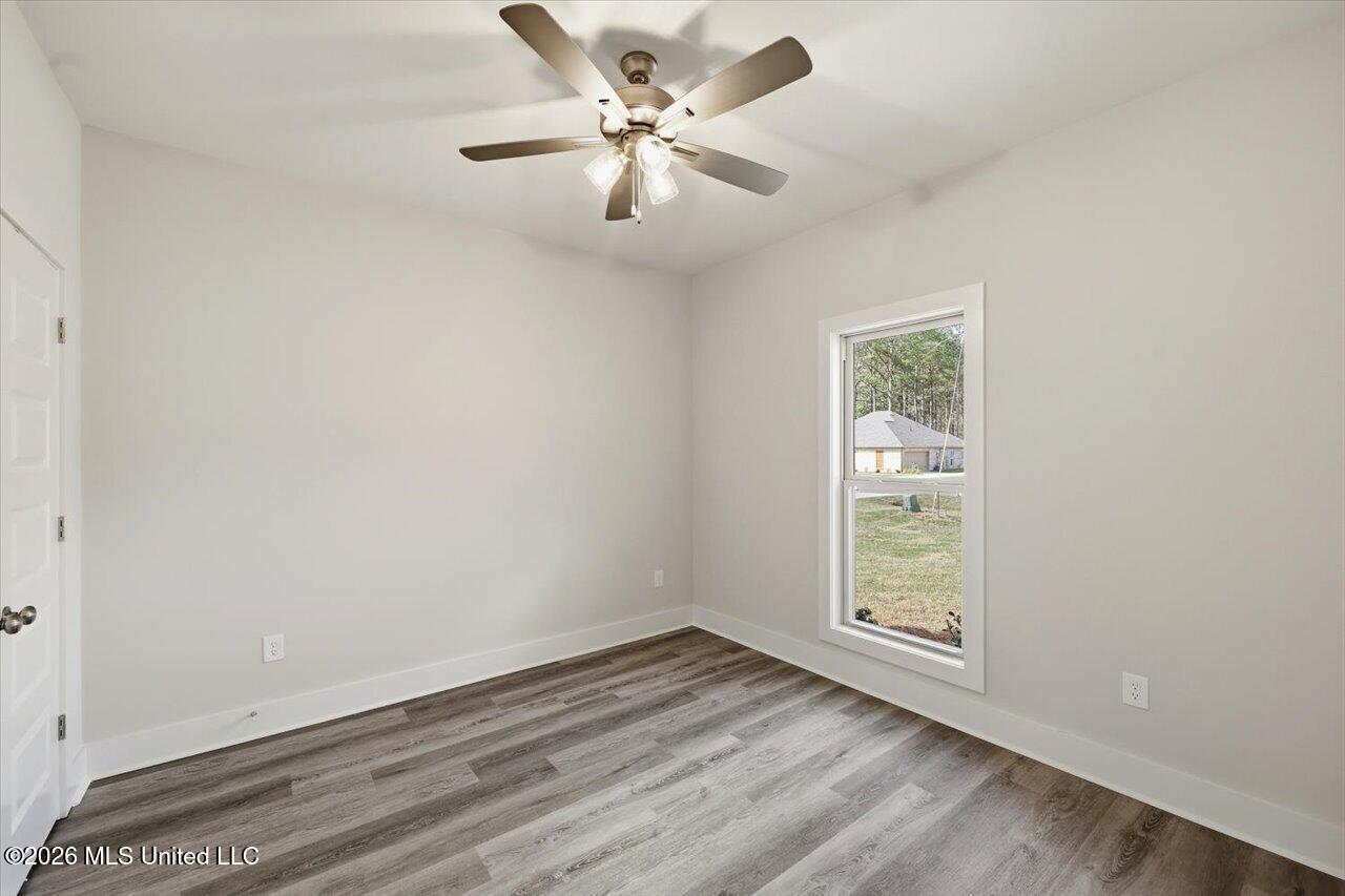 310 Stronghold Drive Brandon, MS 39042 - Photo 25 of 31 27-310 Stronghold Dr _ Home Tours MS