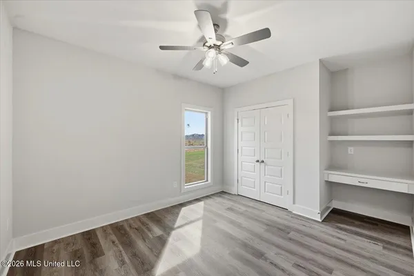 $343,900 | 310 Stronghold Drive, Brandon, MS 39042