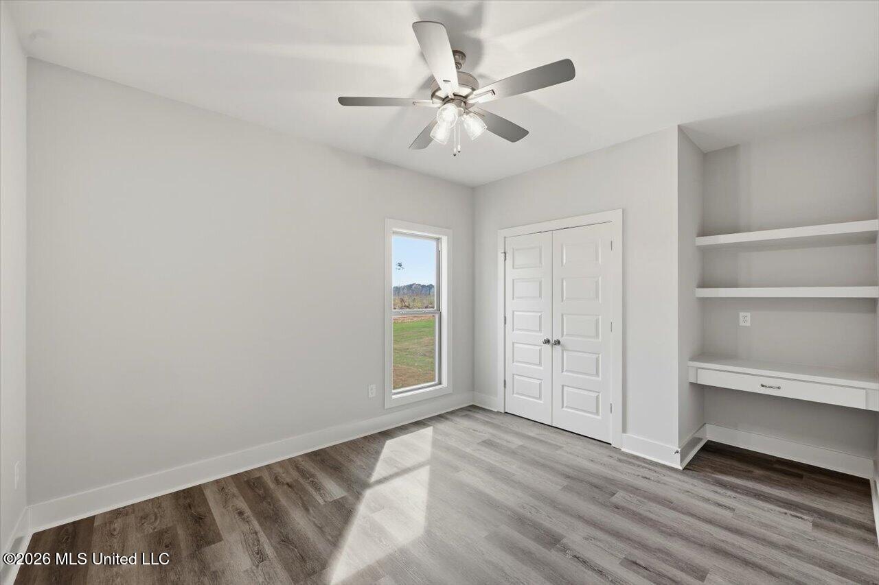 310 Stronghold Drive Brandon, MS 39042 - Photo 27 of 31 30-310 Stronghold Dr _ Home Tours MS