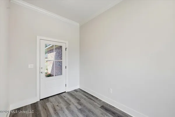 $343,900 | 310 Stronghold Drive, Brandon, MS 39042