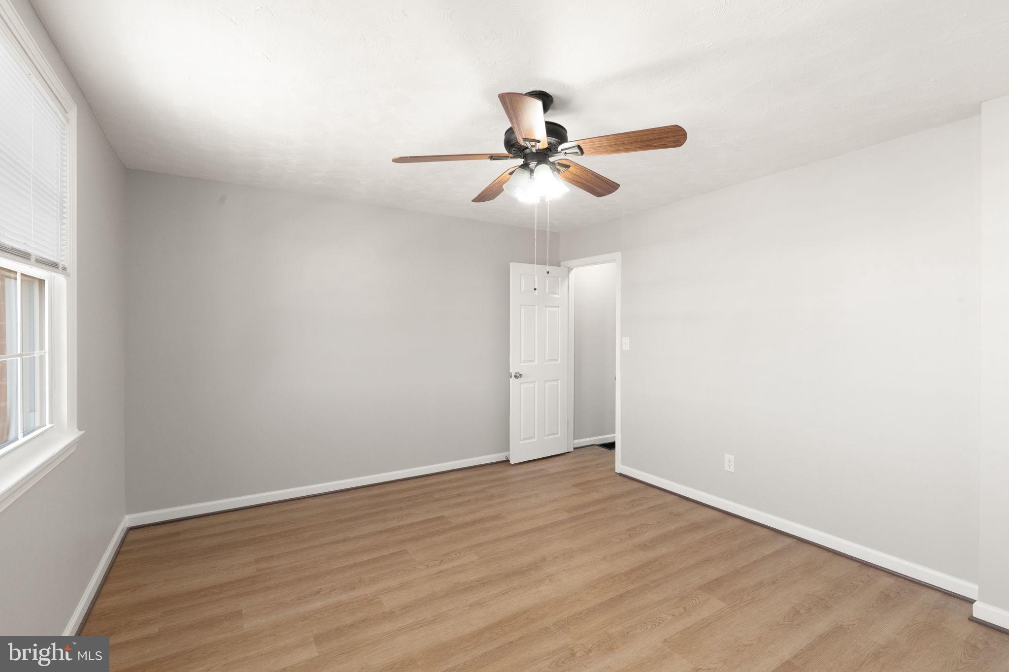 8061 Gray Haven Road Baltimore, MD 21222 - Photo 12 of 27