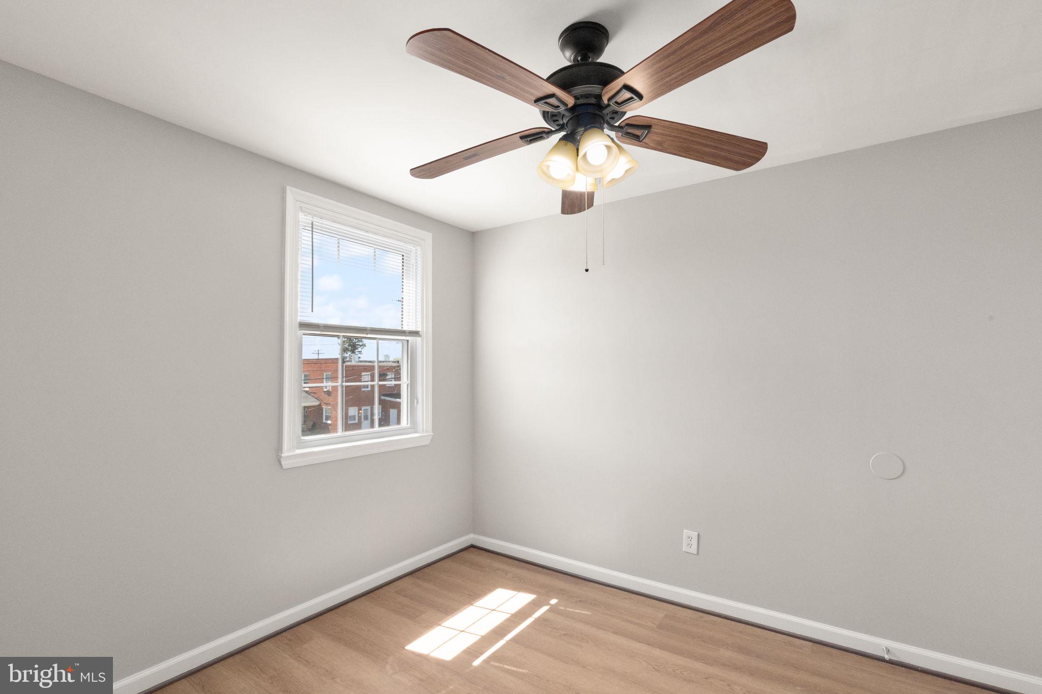 8061 Gray Haven Road Baltimore, MD 21222 - Photo 14 of 27