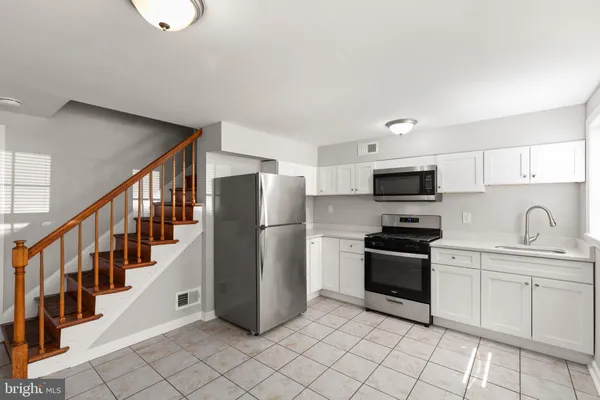 $225,000 | 8061 Gray Haven Road, Baltimore, MD 21222