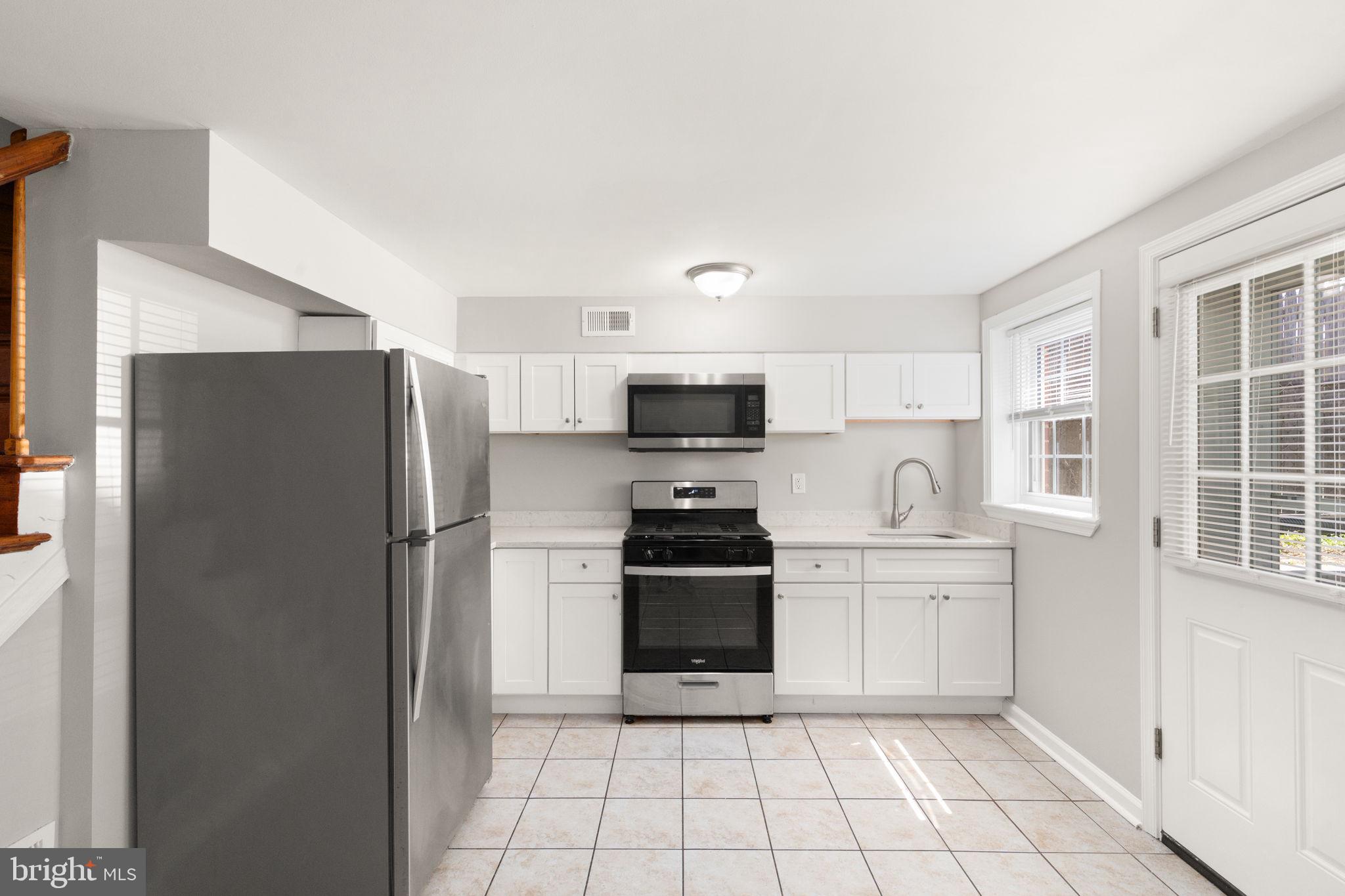 8061 Gray Haven Road Baltimore, MD 21222 - Photo 17 of 27