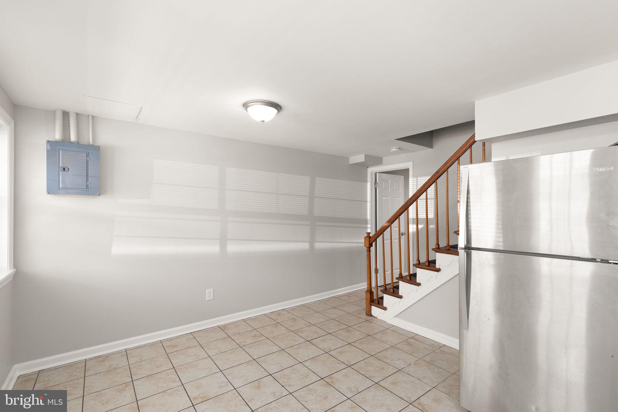 8061 Gray Haven Road Baltimore, MD 21222 - Photo 18 of 27