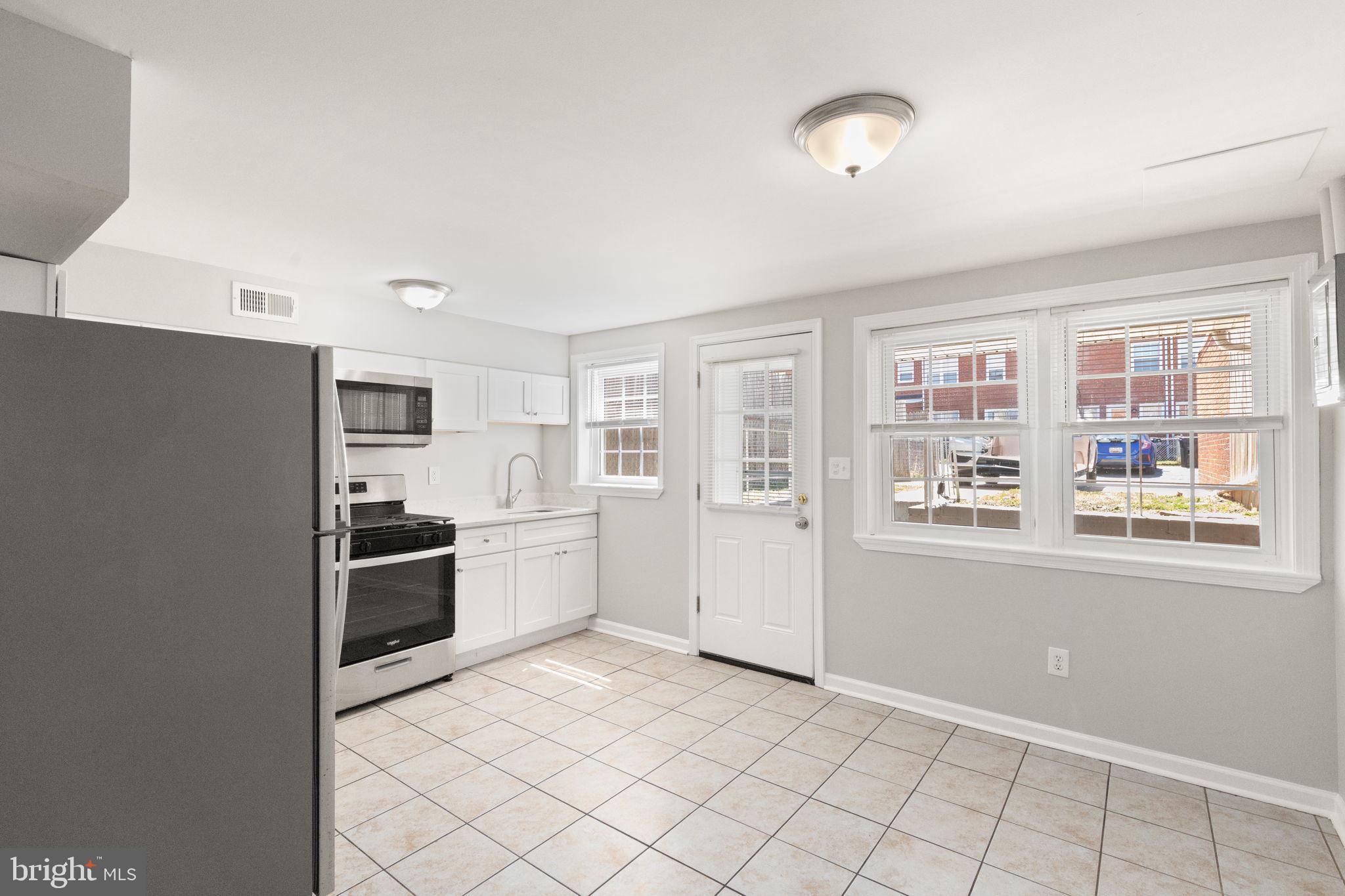 8061 Gray Haven Road Baltimore, MD 21222 - Photo 19 of 27