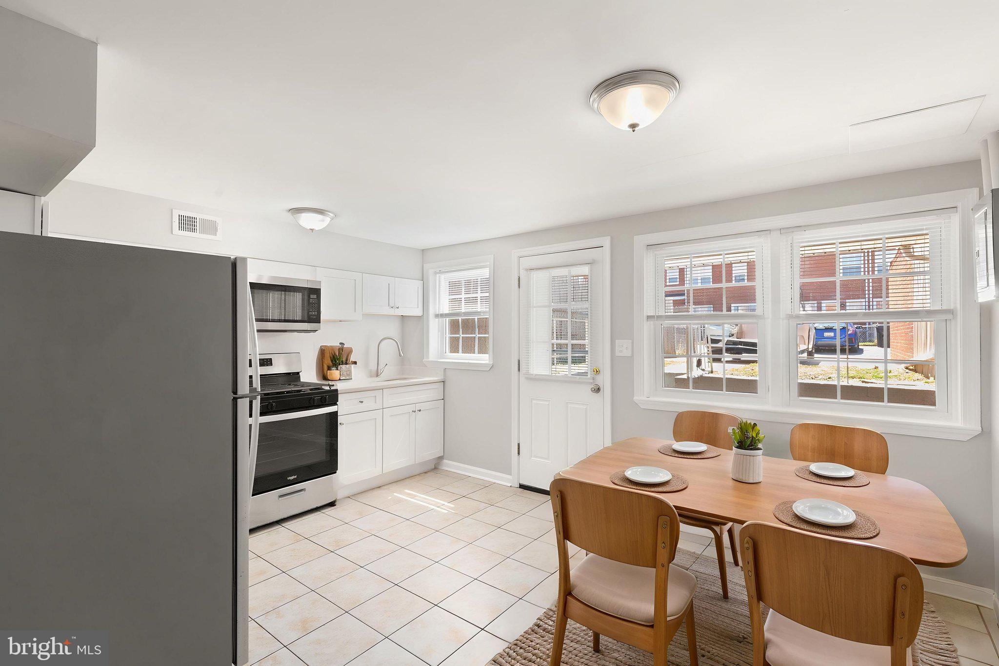 8061 Gray Haven Road Baltimore, MD 21222 - Photo 20 of 27