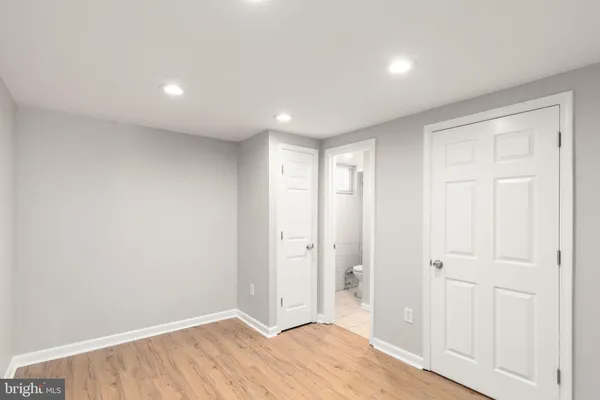 $225,000 | 8061 Gray Haven Road, Baltimore, MD 21222