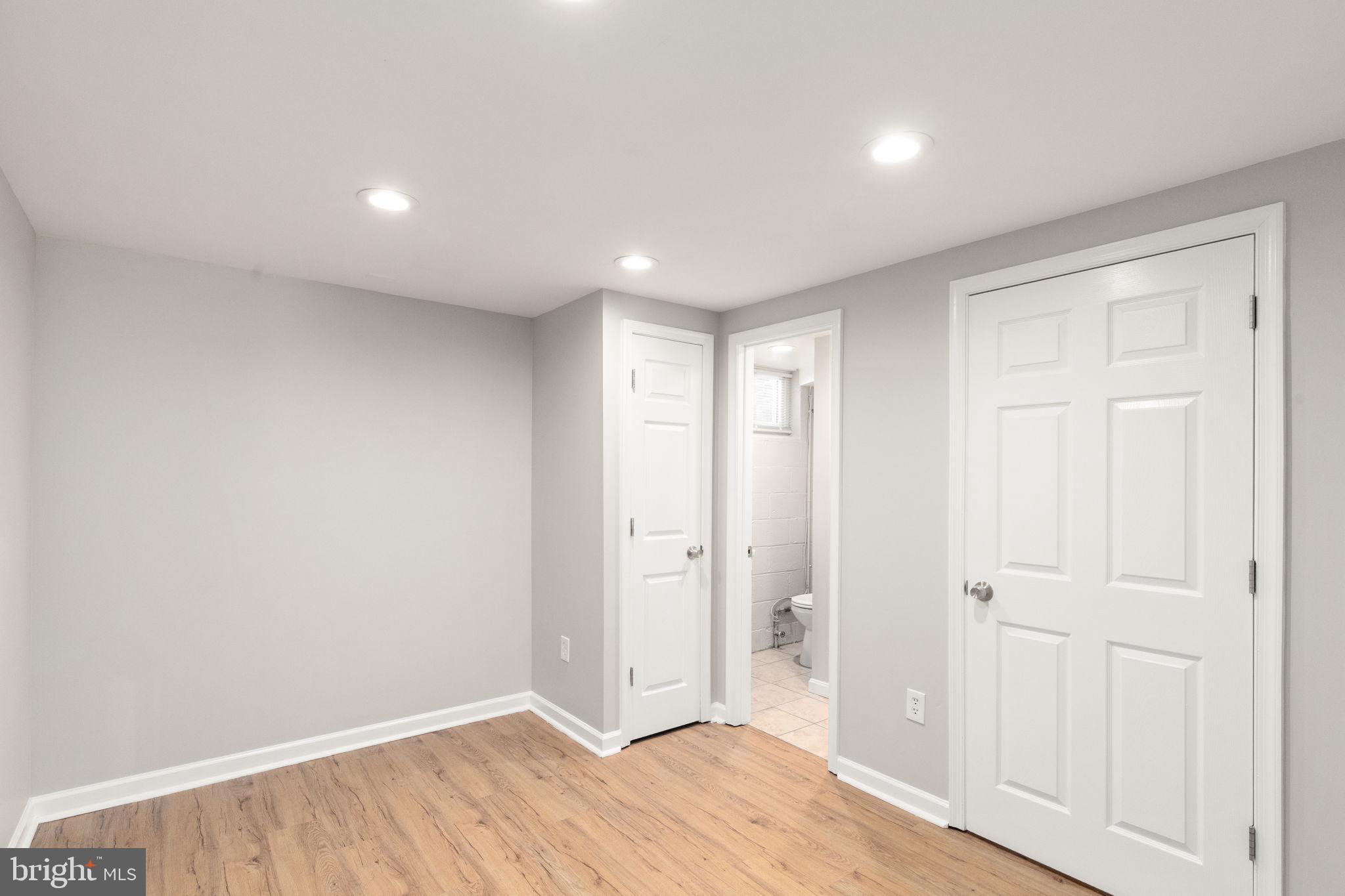 8061 Gray Haven Road Baltimore, MD 21222 - Photo 21 of 27