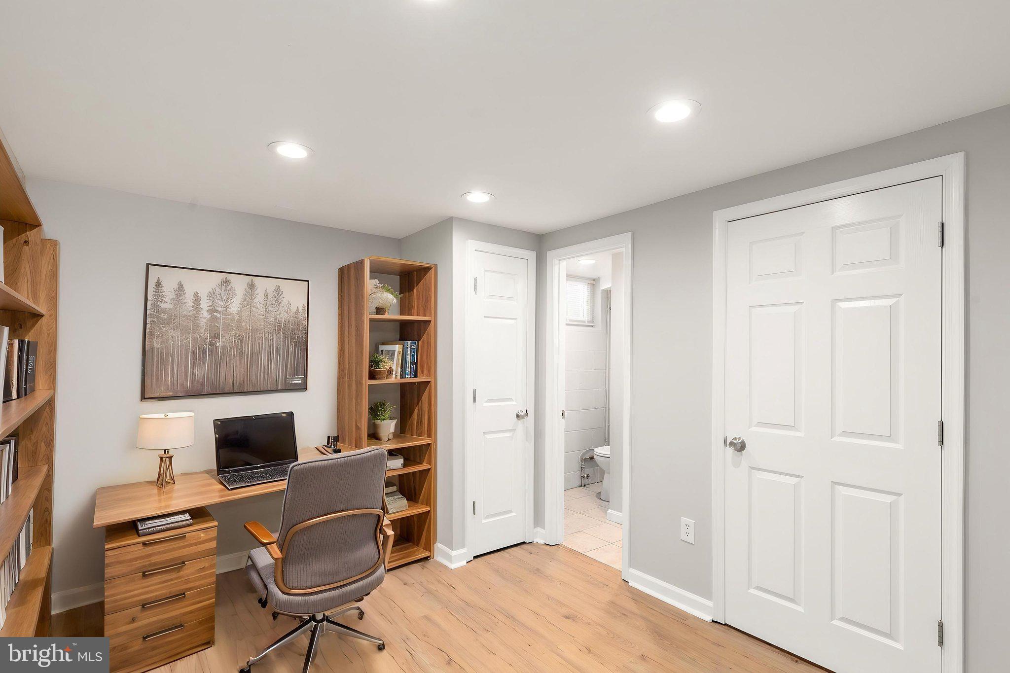 8061 Gray Haven Road Baltimore, MD 21222 - Photo 22 of 27