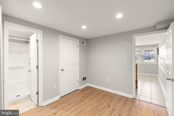 $225,000 | 8061 Gray Haven Road, Baltimore, MD 21222
