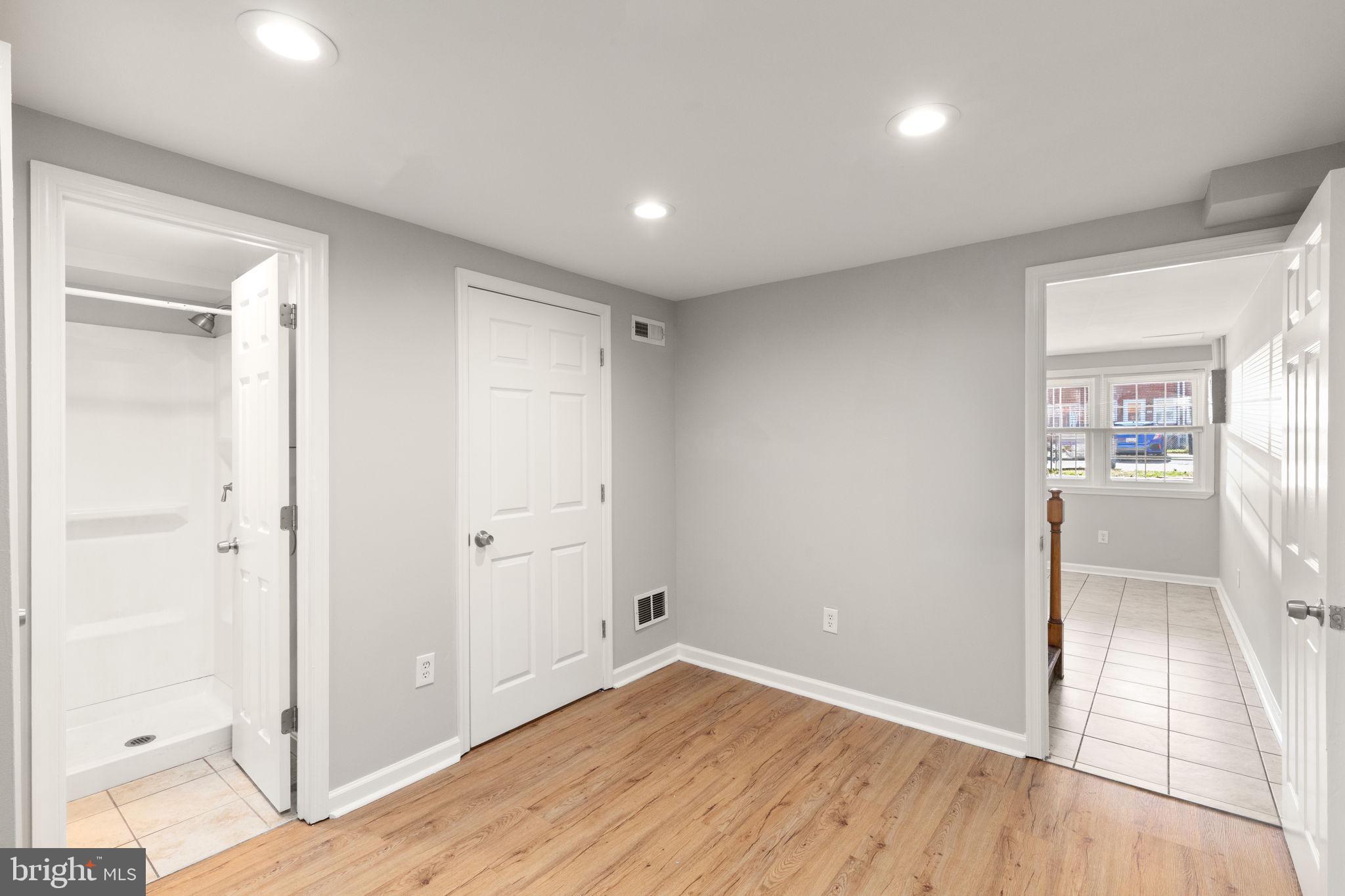 8061 Gray Haven Road Baltimore, MD 21222 - Photo 23 of 27