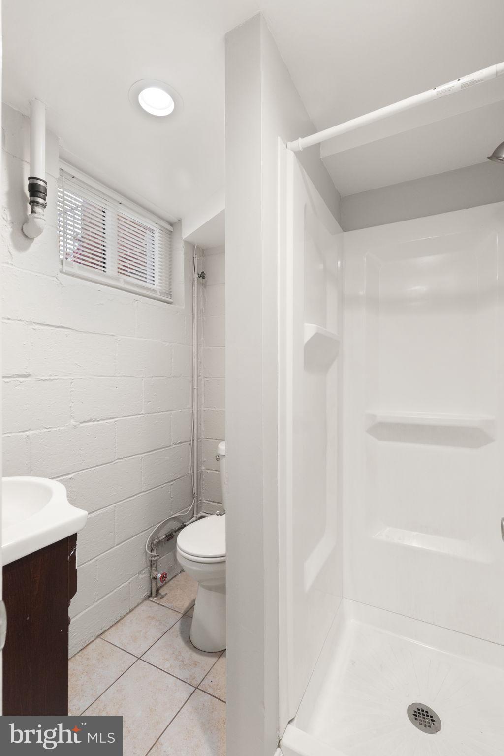 8061 Gray Haven Road Baltimore, MD 21222 - Photo 24 of 27