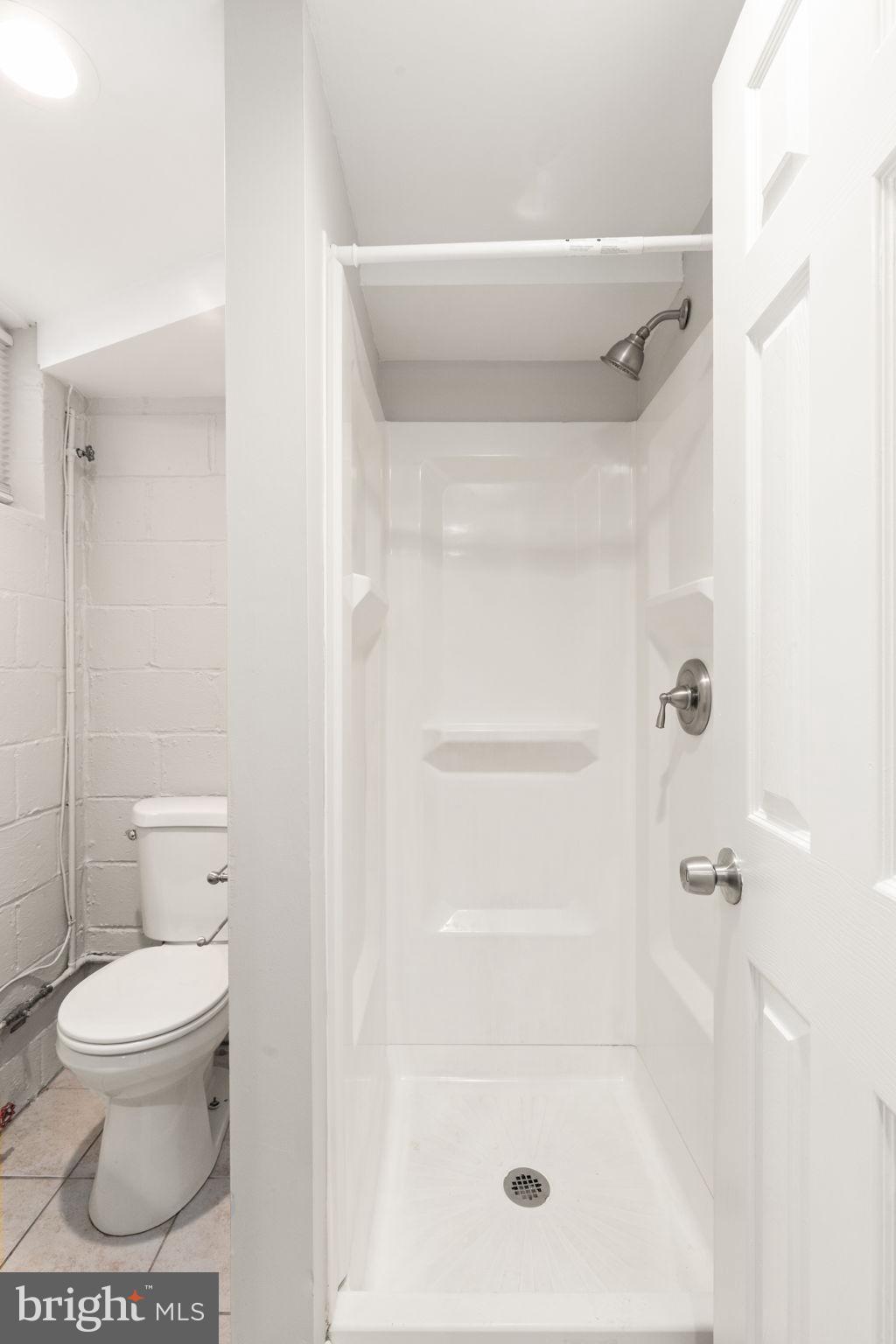 8061 Gray Haven Road Baltimore, MD 21222 - Photo 25 of 27