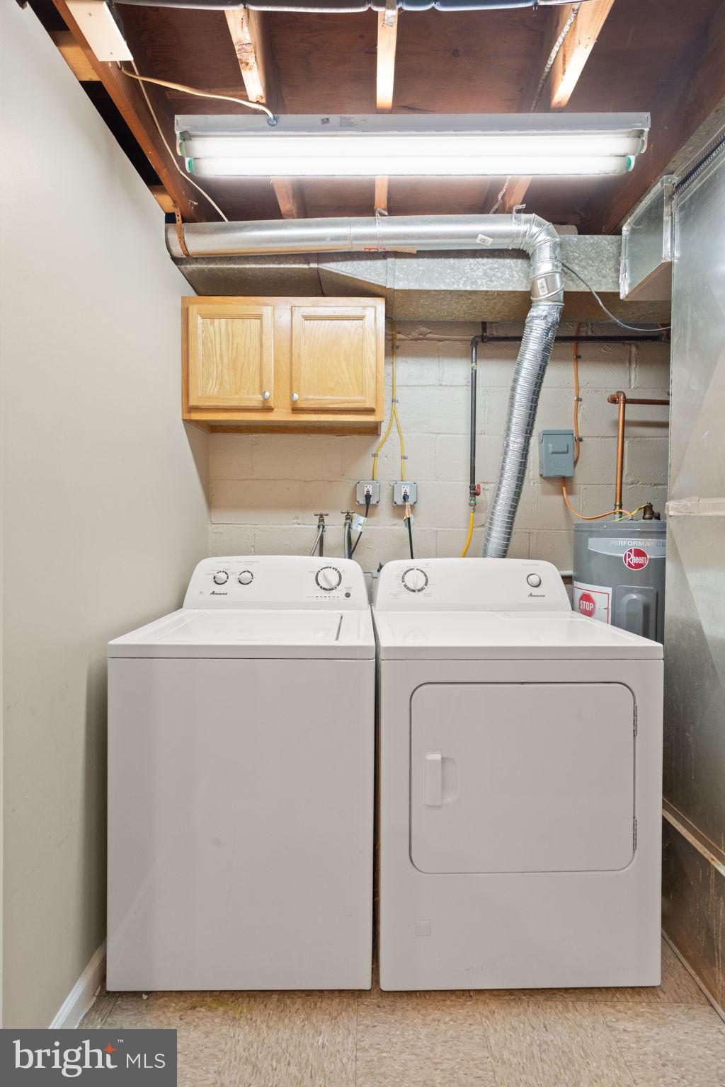 8061 Gray Haven Road Baltimore, MD 21222 - Photo 26 of 27