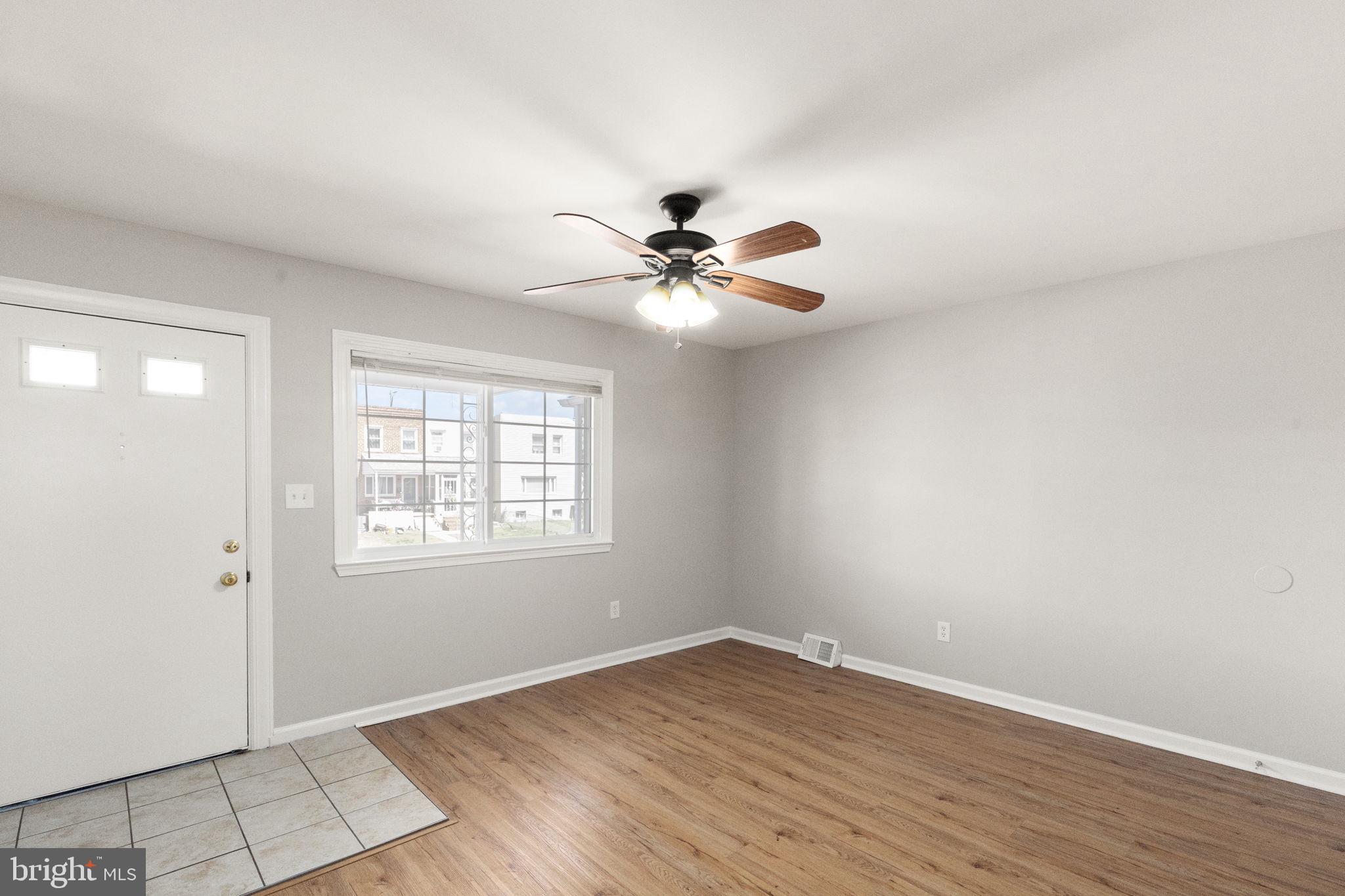 8061 Gray Haven Road Baltimore, MD 21222 - Photo 5 of 27