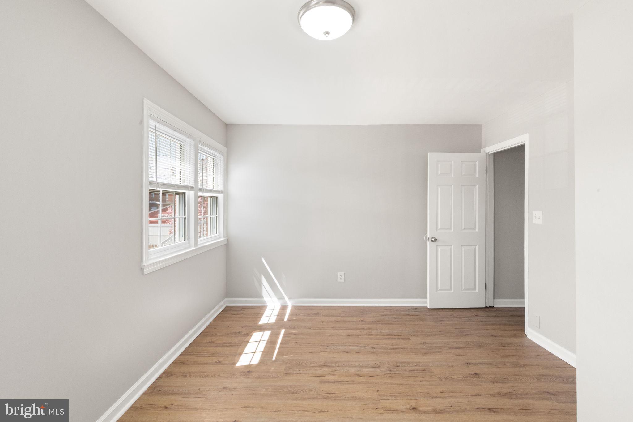 8061 Gray Haven Road Baltimore, MD 21222 - Photo 6 of 27