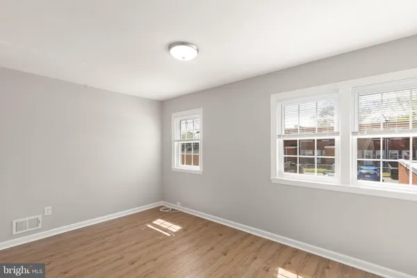 $225,000 | 8061 Gray Haven Road, Baltimore, MD 21222