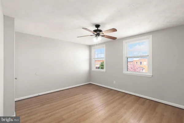 $225,000 | 8061 Gray Haven Road, Baltimore, MD 21222