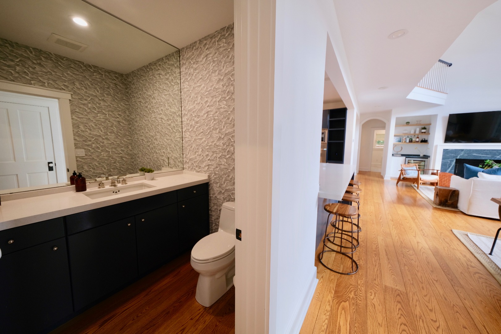 33 Brewster Road Nantucket, MA 02554 - Photo 29 of 55 Gallery Image 29