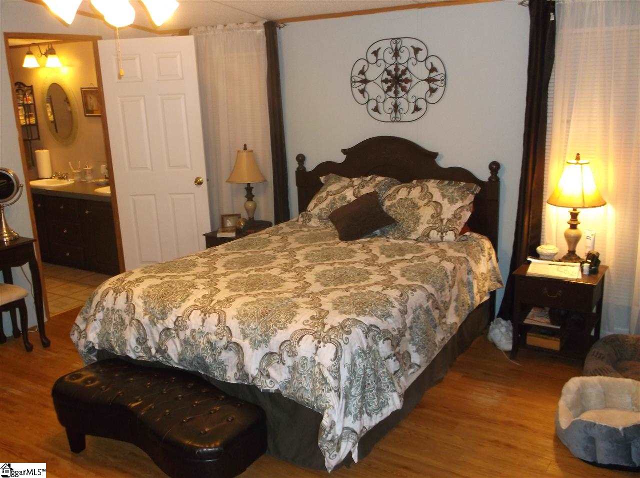 5326 Fairview Road Gray Court, SC 29645 - Photo 12 of 17