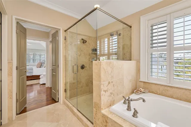 $10,800 | 17 Sea Oats Lane, St. Simons Island, GA 31522