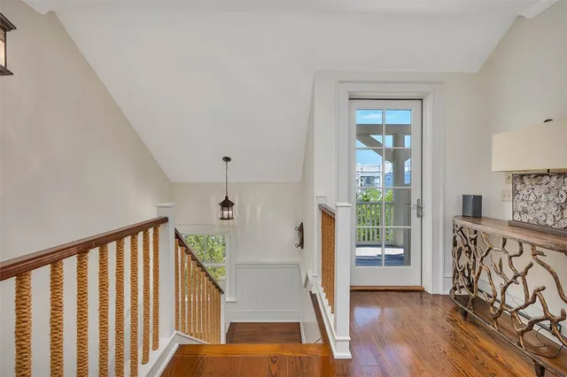 $10,800 | 17 Sea Oats Lane, St. Simons Island, GA 31522