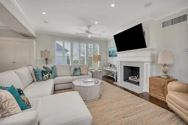 $10,800 | 17 Sea Oats Lane, St. Simons Island, GA 31522