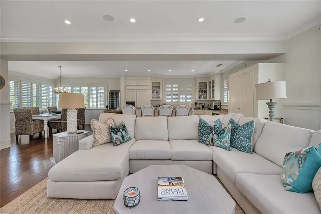 $10,800 | 17 Sea Oats Lane, St. Simons Island, GA 31522