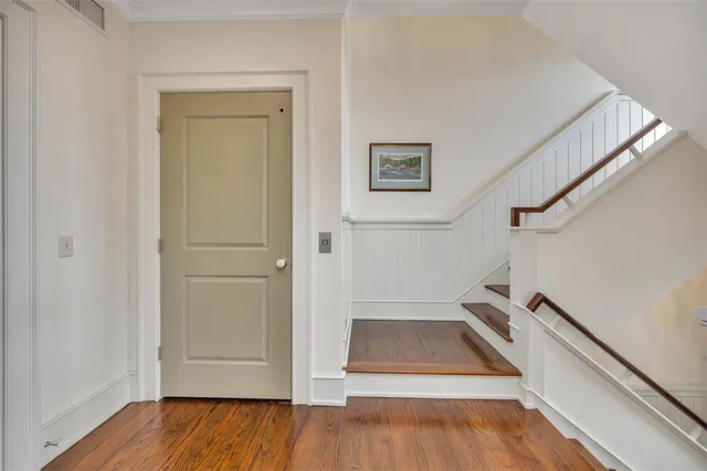 $10,800 | 17 Sea Oats Lane, St. Simons Island, GA 31522