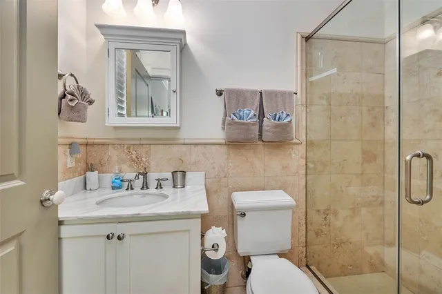 $10,800 | 17 Sea Oats Lane, St. Simons Island, GA 31522