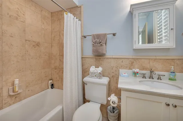 $10,800 | 17 Sea Oats Lane, St. Simons Island, GA 31522