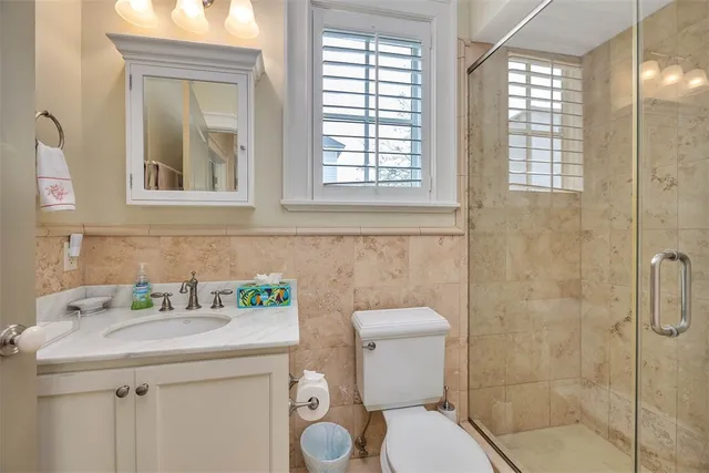 $10,800 | 17 Sea Oats Lane, St. Simons Island, GA 31522